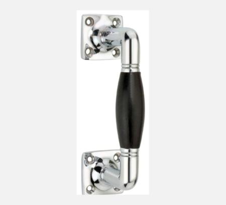 product_001.jpg