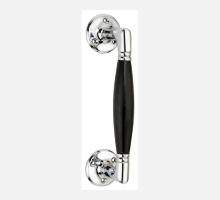 product_004.jpg