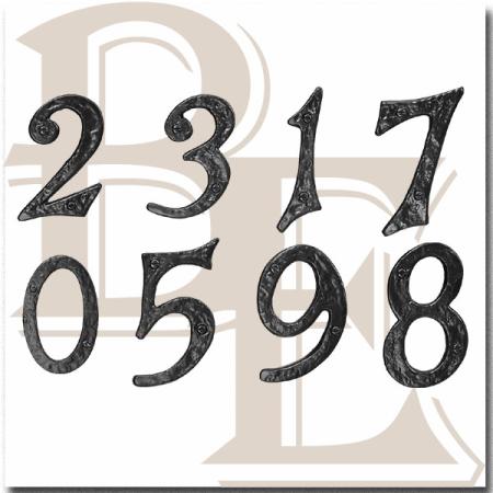 1452-t.jpg